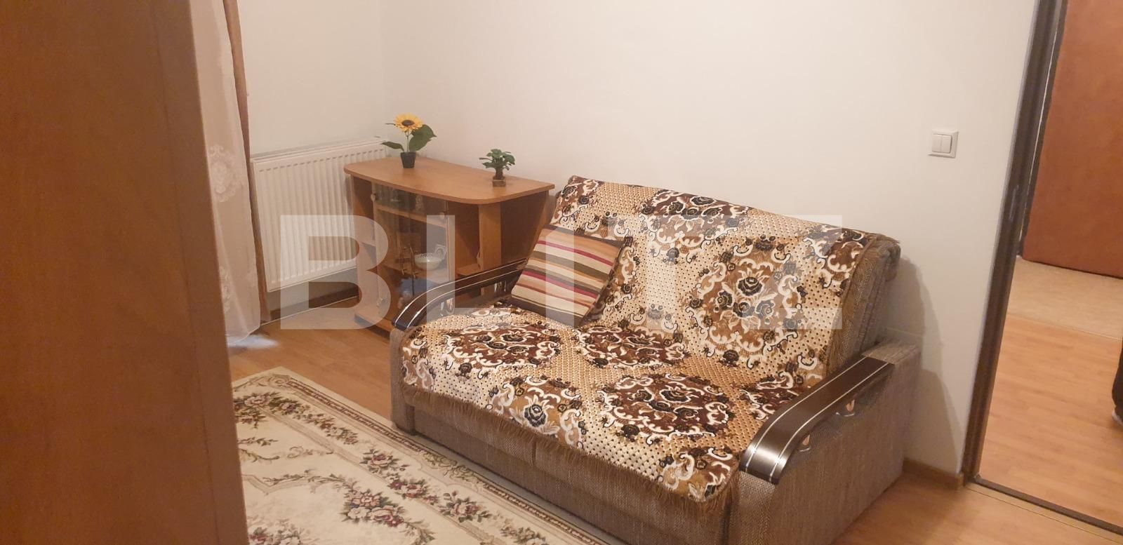 Apartament de vânzare 3 camere Apahida - 56484AV | BLITZ Cluj-Napoca | Poza2