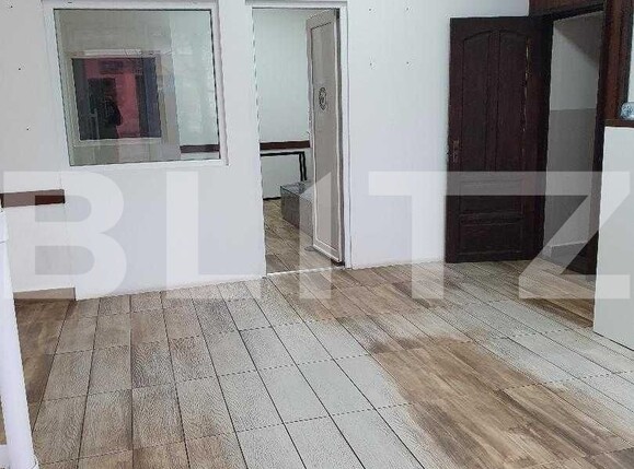 Spațiu comercial de închiriat Central - 56485SIC | BLITZ Cluj-Napoca | Poza2