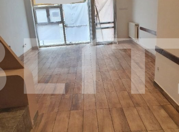 Spațiu comercial de închiriat Central - 56485SIC | BLITZ Cluj-Napoca | Poza3