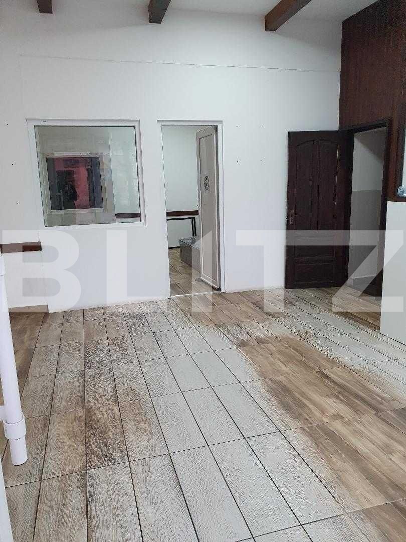 Spațiu comercial de închiriat Central - 56485SIC | BLITZ Cluj-Napoca | Poza2