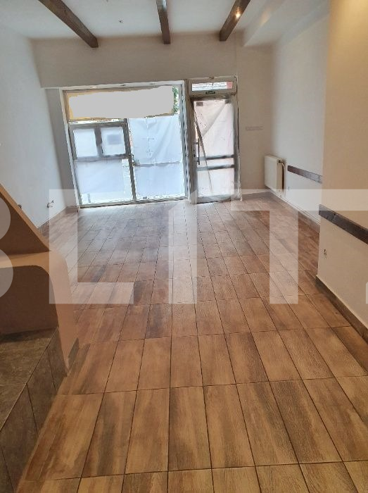 Spațiu comercial de închiriat Central - 56485SIC | BLITZ Cluj-Napoca | Poza3