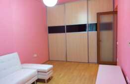 Apartament 2 camere decomandate, 55 mp, parcare, zona Florilor