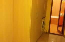 Apartament 2 camere decomandate, 55 mp, parcare, zona Florilor