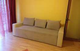 Apartament 2 camere decomandate, 55 mp, parcare, zona Florilor