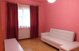 Apartament 2 camere decomandate, 55 mp, parcare, zona Florilor