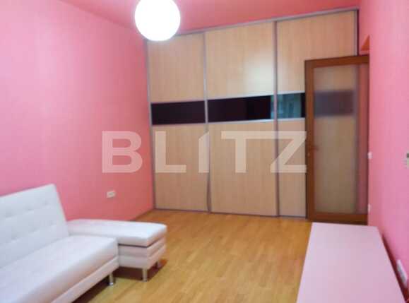 Apartament de închiriat 2 camere Floreşti - 56486AI | BLITZ Cluj-Napoca | Poza6