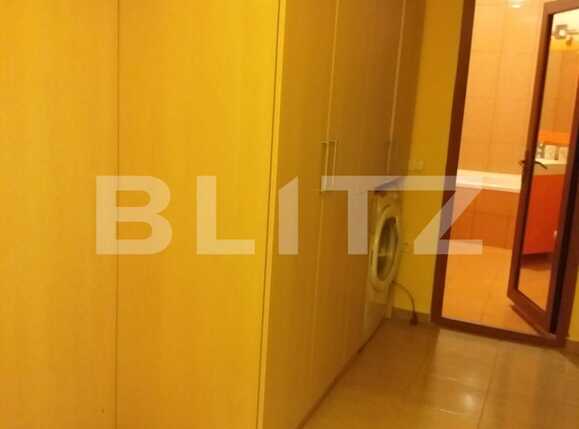 Apartament de închiriat 2 camere Floreşti - 56486AI | BLITZ Cluj-Napoca | Poza8