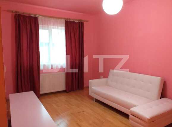 Apartament de închiriat 2 camere Floreşti - 56486AI | BLITZ Cluj-Napoca | Poza7