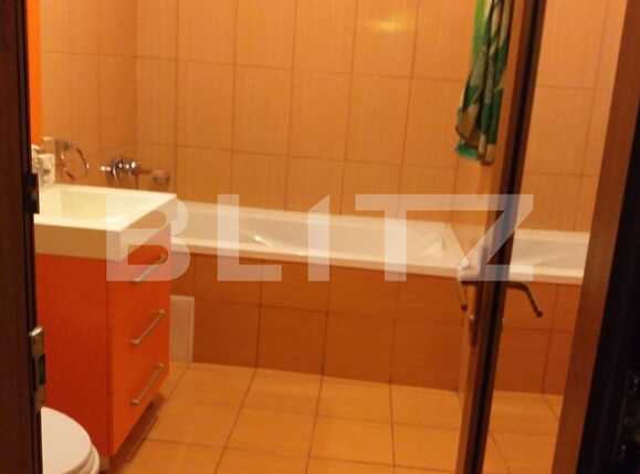 Apartament de închiriat 2 camere Floreşti - 56486AI | BLITZ Cluj-Napoca | Poza9