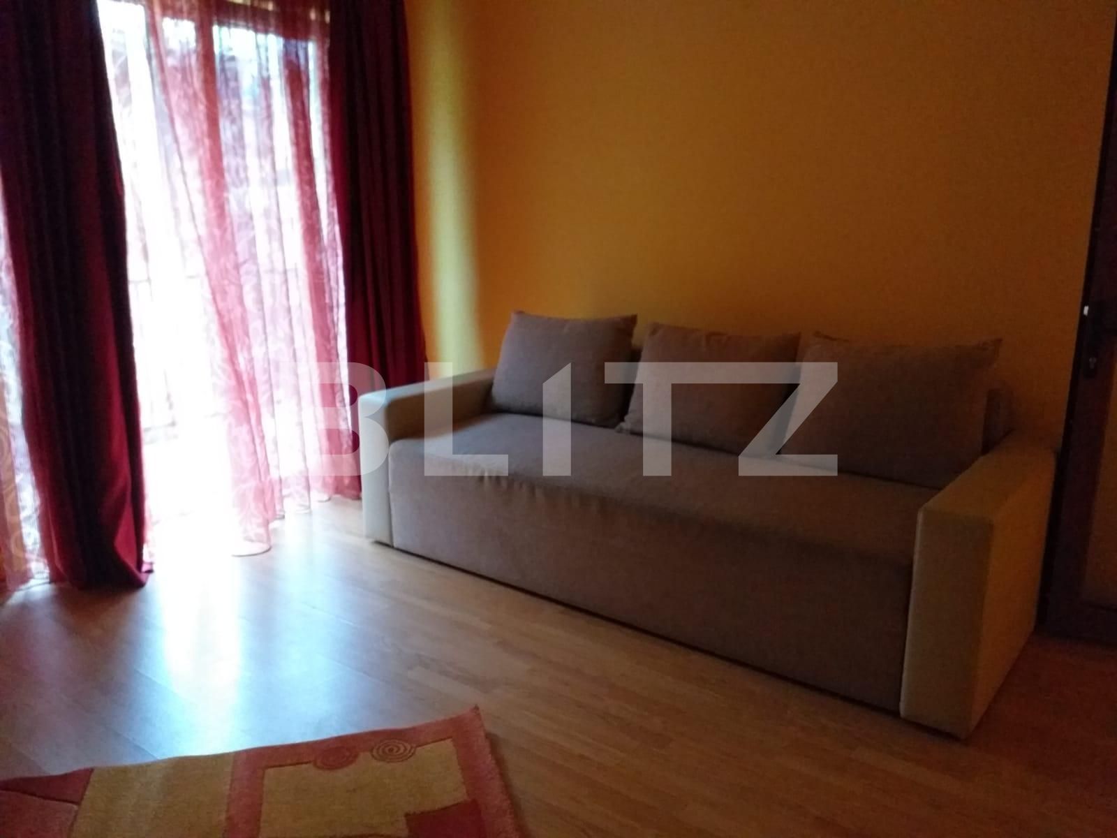 Apartament de închiriat 2 camere Floreşti - 56486AI | BLITZ Cluj-Napoca | Poza3