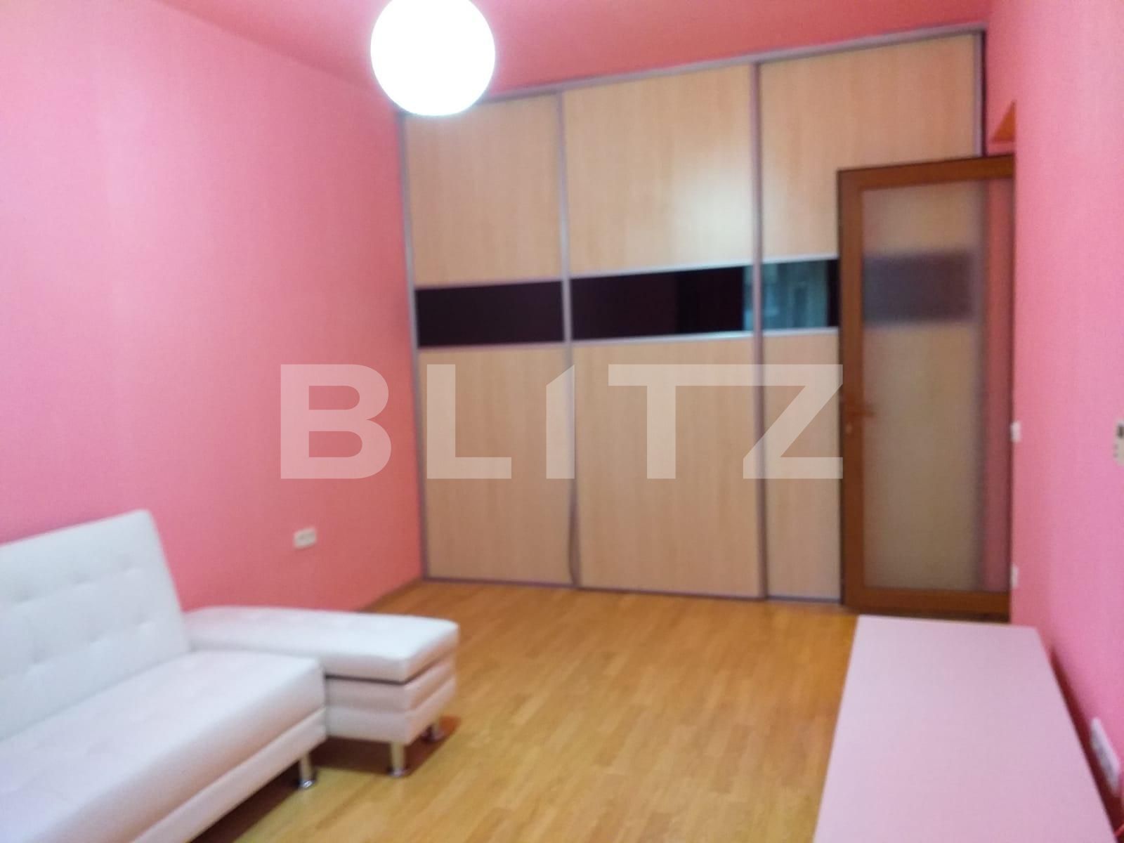 Apartament de închiriat 2 camere Floreşti - 56486AI | BLITZ Cluj-Napoca | Poza6