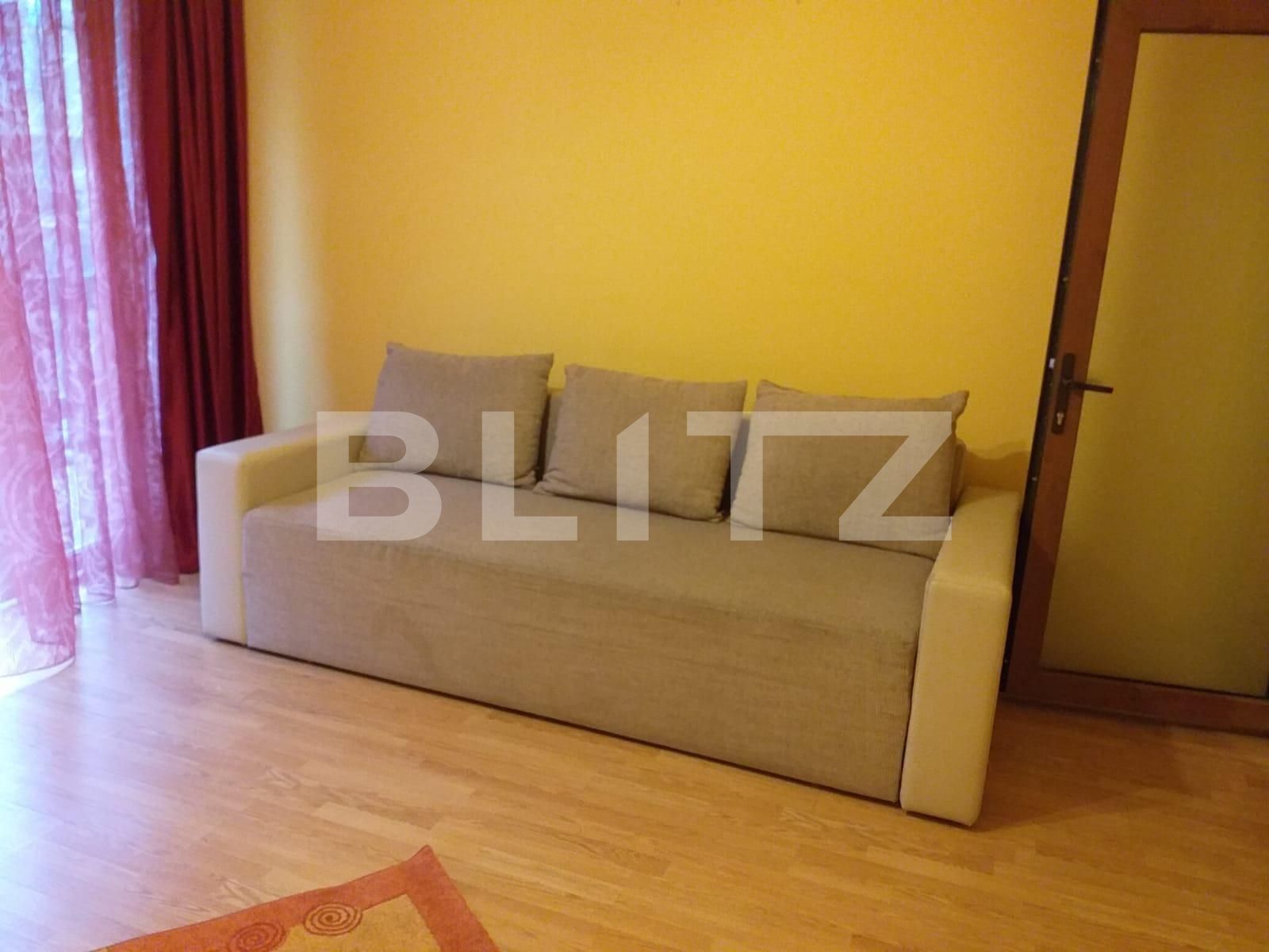 Apartament de închiriat 2 camere Floreşti - 56486AI | BLITZ Cluj-Napoca | Poza4