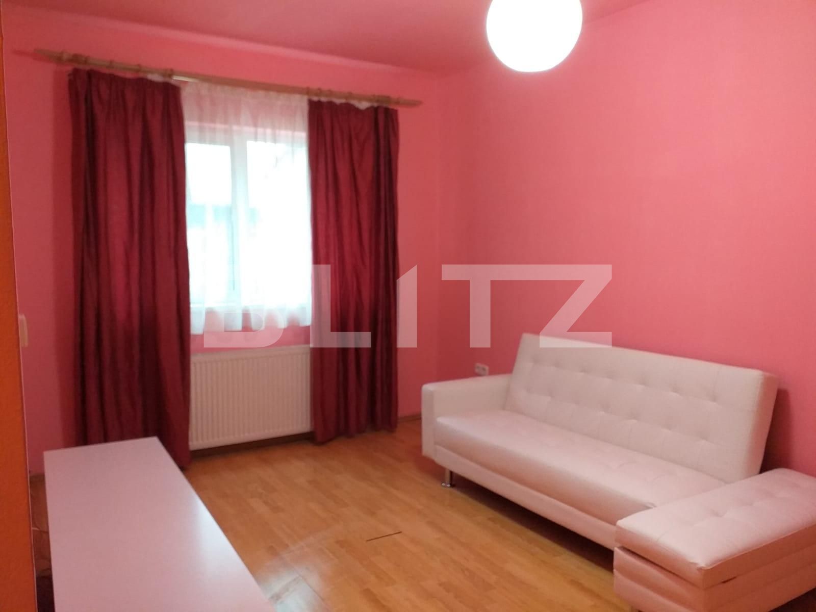 Apartament de închiriat 2 camere Floreşti - 56486AI | BLITZ Cluj-Napoca | Poza7