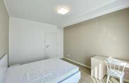 Apartament cu 3 camere in Vila, LUX, zona UMF