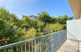 Apartament cu 3 camere in Vila, LUX, zona UMF