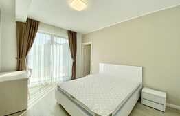 Apartament cu 3 camere in Vila, LUX, zona UMF