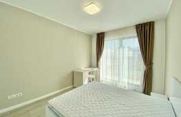 Apartament cu 3 camere in Vila, LUX, zona UMF