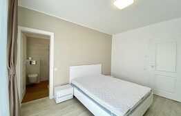 Apartament cu 3 camere in Vila, LUX, zona UMF