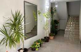 Apartament cu 3 camere in Vila, LUX, zona UMF