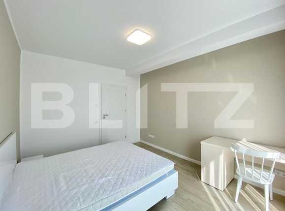 Apartament de închiriat 3 camere Zorilor - 56487AI | BLITZ Cluj-Napoca | Poza11