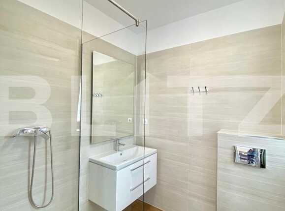 Apartament de închiriat 3 camere Zorilor - 56487AI | BLITZ Cluj-Napoca | Poza15