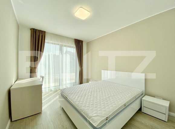 Apartament de închiriat 3 camere Zorilor - 56487AI | BLITZ Cluj-Napoca | Poza8