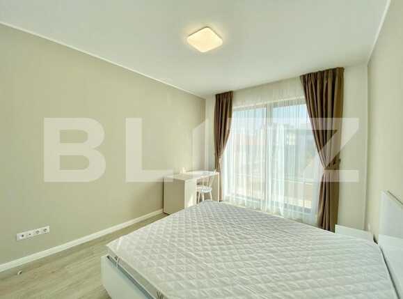 Apartament de închiriat 3 camere Zorilor - 56487AI | BLITZ Cluj-Napoca | Poza10