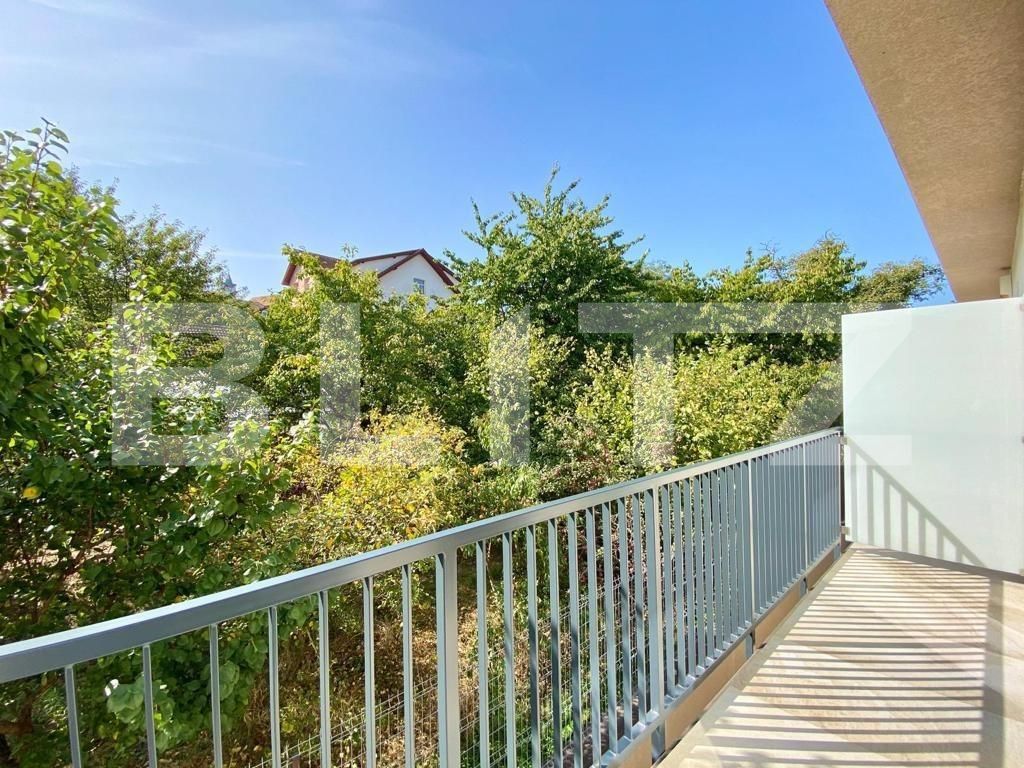 Apartament de închiriat 3 camere Zorilor - 56487AI | BLITZ Cluj-Napoca | Poza13