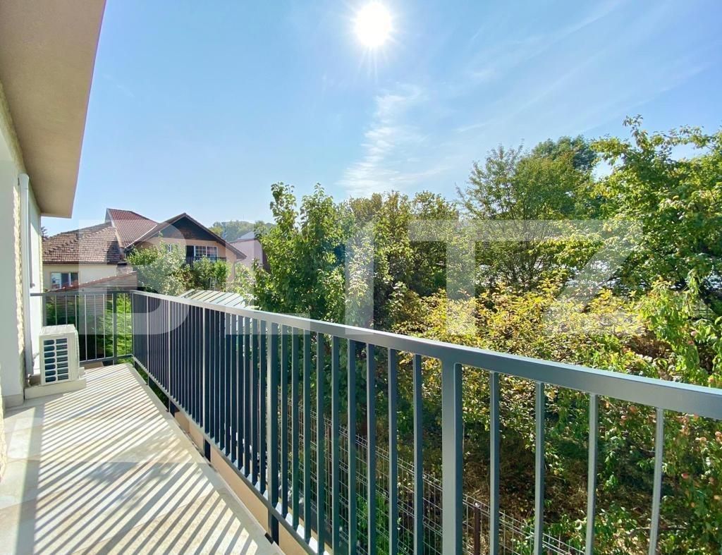 Apartament de închiriat 3 camere Zorilor - 56487AI | BLITZ Cluj-Napoca | Poza14