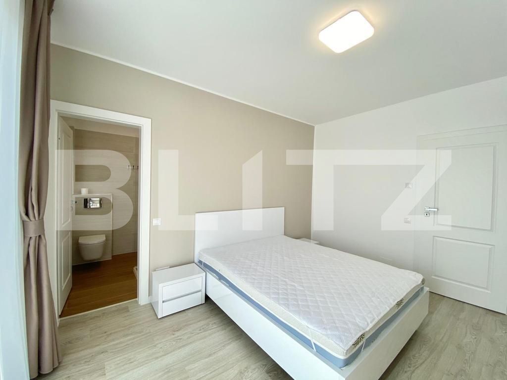 Apartament de închiriat 3 camere Zorilor - 56487AI | BLITZ Cluj-Napoca | Poza12