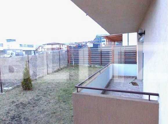 Apartament de vânzare 3 camere Europa - 56488AV | BLITZ Cluj-Napoca | Poza7