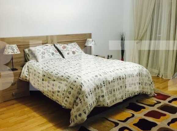 Apartament de vânzare 3 camere Europa - 56488AV | BLITZ Cluj-Napoca | Poza4