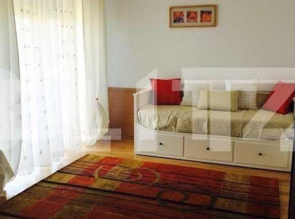 Apartament de vânzare 3 camere Europa - 56488AV | BLITZ Cluj-Napoca | Poza5