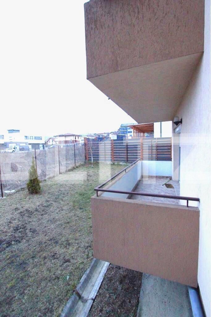 Apartament de vânzare 3 camere Europa - 56488AV | BLITZ Cluj-Napoca | Poza7