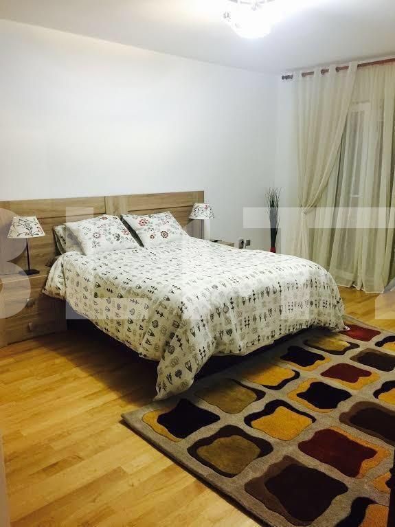 Apartament de vânzare 3 camere Europa - 56488AV | BLITZ Cluj-Napoca | Poza4