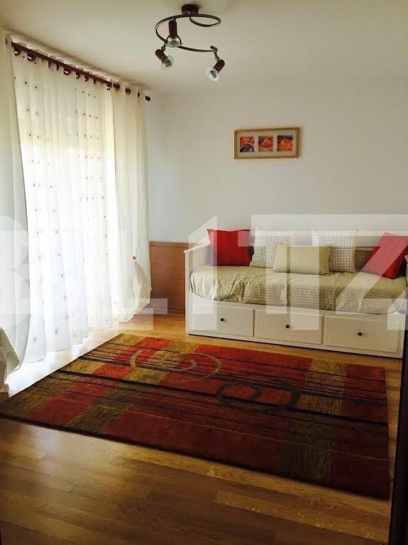 Apartament de vânzare 3 camere Europa - 56488AV | BLITZ Cluj-Napoca | Poza5