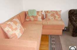 Apartament de inchiriat cu 3 camere,decomandat,  70 mp utili, parcare