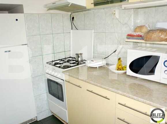 Apartament de închiriat 3 camere Grigorescu - 5649AI | BLITZ Cluj-Napoca | Poza5