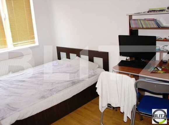 Apartament de închiriat 3 camere Grigorescu - 5649AI | BLITZ Cluj-Napoca | Poza6