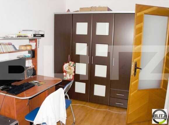 Apartament de închiriat 3 camere Grigorescu - 5649AI | BLITZ Cluj-Napoca | Poza7