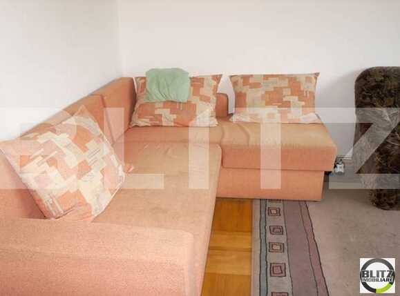 Apartament de închiriat 3 camere Grigorescu - 5649AI | BLITZ Cluj-Napoca | Poza1