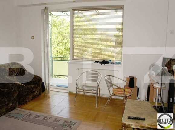 Apartament de închiriat 3 camere Grigorescu - 5649AI | BLITZ Cluj-Napoca | Poza10