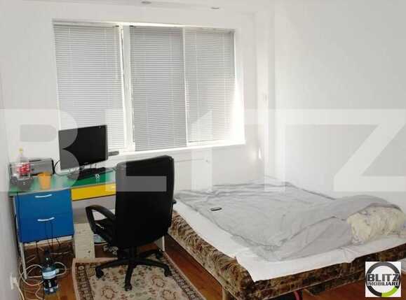 Apartament de închiriat 3 camere Grigorescu - 5649AI | BLITZ Cluj-Napoca | Poza8