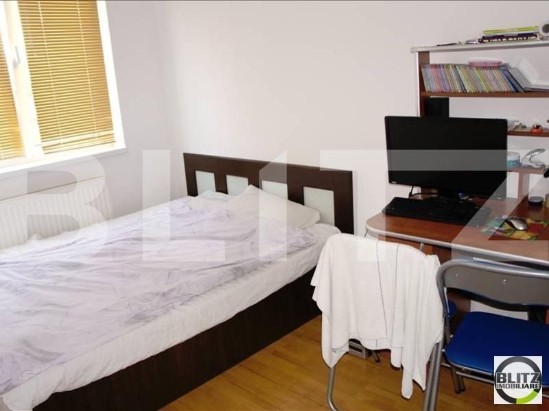 Apartament de închiriat 3 camere Grigorescu - 5649AI | BLITZ Cluj-Napoca | Poza6