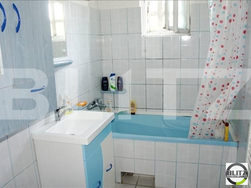 Apartament de închiriat 3 camere Grigorescu - 5649AI | BLITZ Cluj-Napoca | Poza12