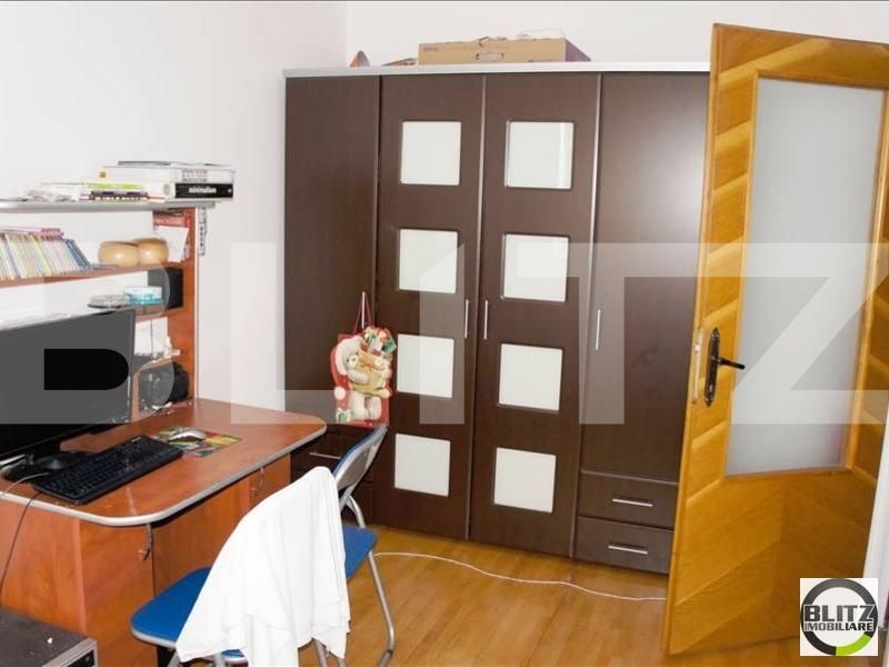 Apartament de închiriat 3 camere Grigorescu - 5649AI | BLITZ Cluj-Napoca | Poza7