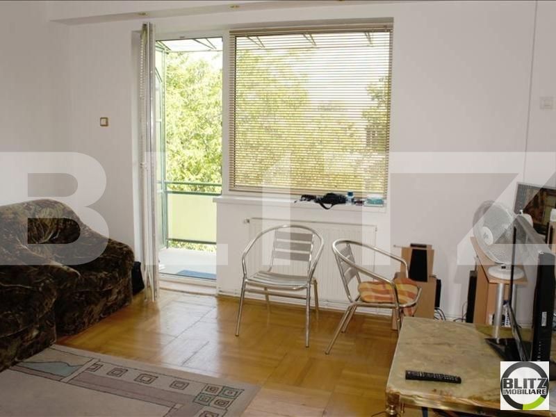 Apartament de închiriat 3 camere Grigorescu - 5649AI | BLITZ Cluj-Napoca | Poza10