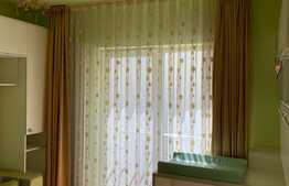 Apartament 3 camere, 97 mp, zona Constantin Nottara!