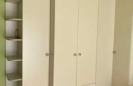 Apartament 3 camere, 97 mp, zona Constantin Nottara!