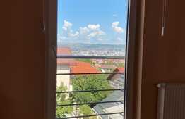 Apartament 3 camere, 97 mp, zona Constantin Nottara!